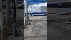 КРАСНОЯРСК АВТОРЫНОК 777