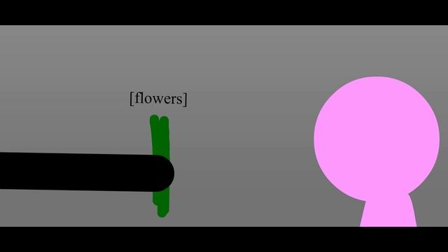 Valentine's Day in a Nutshell смотреть онлайн