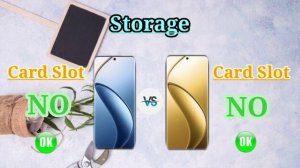 Realme 12 Pro Plus Vs Realme 12 Pro