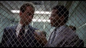 РОБОКОП / ОЗВУЧКА / ROBOCOP