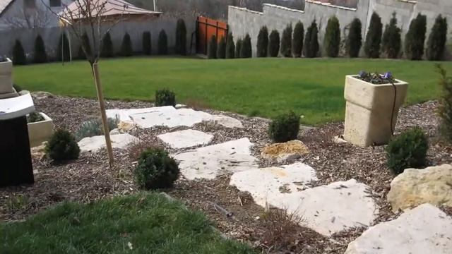 Levendula és más egyéb dísznövények tavaszi metszése, mikor lehet elkezdeni, időjárás totál káosz смотреть онлайн