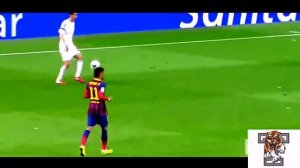 Анхель Ди Мария,Anhel Di Maria - супер финты и голы,super feints and goals 2014