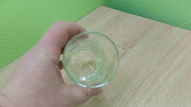 Хайбол «Аморф»; стекло; 400мл; прозрачный Pasabahce Amorf арт 1034848 смотреть онлайн