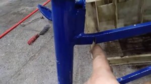 Правильное положение лыж для лучшей управляемости на снегоходе