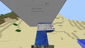 НУБ НАШЁЛ ОГРОМНЫЙ ЮТУБ В МАЙНКРАФТЕ! ТРОЛЛИНГ ОБЗОР МОДА В MINECRAFT МУЛЬТИК