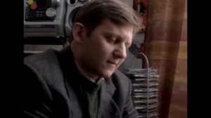 ШКОЛА АНТИ-ВЕРСИЯ (ПЕРЕОЗВУЧКА) #2