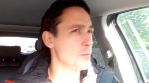 2 главные ошибки предпринимателей с НДС. Как оптимизировать НДС и налог на прибыль. Бизнес и налоги