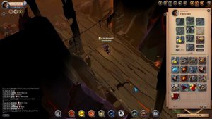?ГАЙД НА ПРЕМИУМ С НУЛЯ ЗА 1 ДЕНЬ ДЛЯ НОВИЧКА НА СКИПЕ В Albion Online ? ГАЙД НА СКИП В Альбионе?
