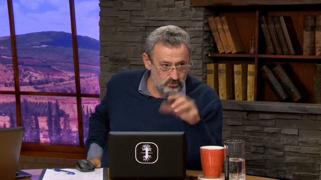 Чудесные свойства единства. Вебинар смотреть онлайн