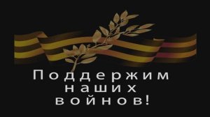 Приглашаем всех на благотворительный турнир по хоккею с шайбой