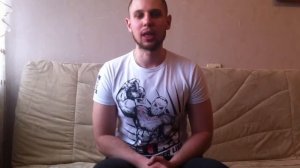 Отзыв о применении калия оротата