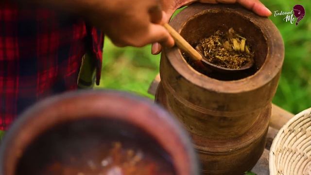 Sour Tangerines! used as a marinade salad cordial as well for Bros Tomato Rasam!  Traditional M
