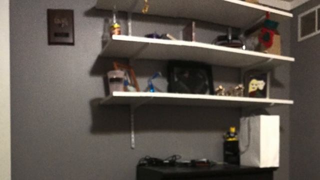 Small Battles :: Layout :: Episode 1 смотреть онлайн