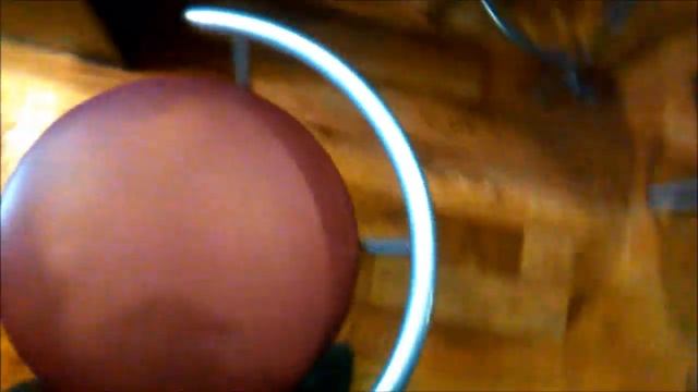 Как приготовить завтрак на вписке? смотреть онлайн