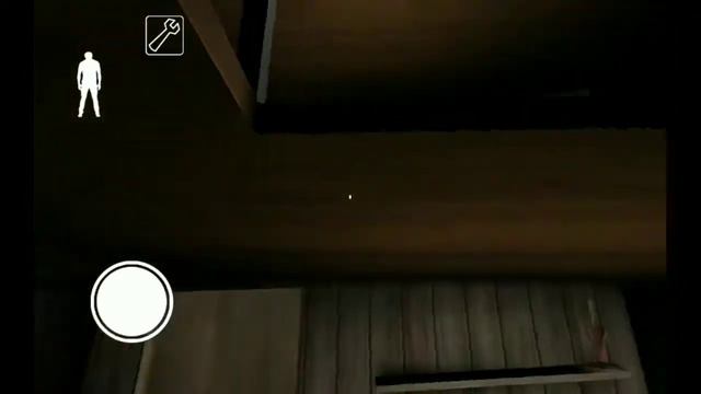 Granny 1.1 ♧》за 1 день, не стрелять в бабку, без звука + даркер смотреть онлайн