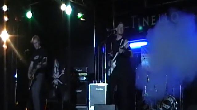 present danger full concert 1 смотреть онлайн