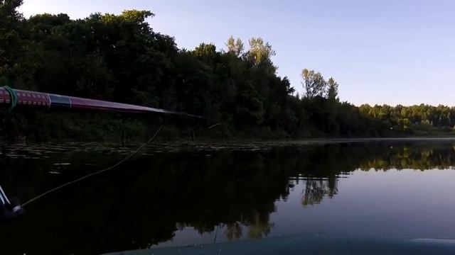 Новые правила рыбалки в России с 1 января 2019 года. смотреть онлайн