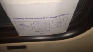 Первый раз ПЛАЦКАРТОМ. Поезд СОЧИ-МОСКВА