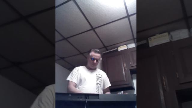 PSR 433- Original (COSMIC LOVE).. смотреть онлайн