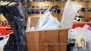 Елочные гирлянды Электрические гирлянды В ремонт Восстановление