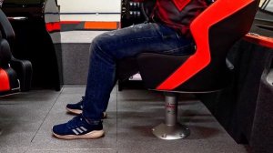 Обзор на легендарный катер ФЛ-55. Создан для рыбалки и удовольствия на воде. Фабрика лодок Finval.