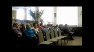 "В предчувствии чуда" : Женская поэзия России / подг. Н Предейкина