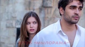 Новости сериала Зимородок 2 сезон - НОВЫЕ ГЕРОИ УЖЕ ПОЯВИЛИСЬ НА СЪЕМКАХ