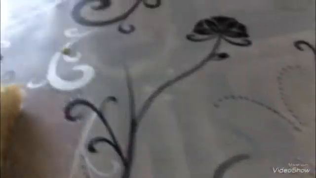 Что я кушаю когда родителей нет дома смотреть онлайн