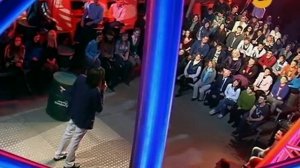 Костя Пушкин - Так принято