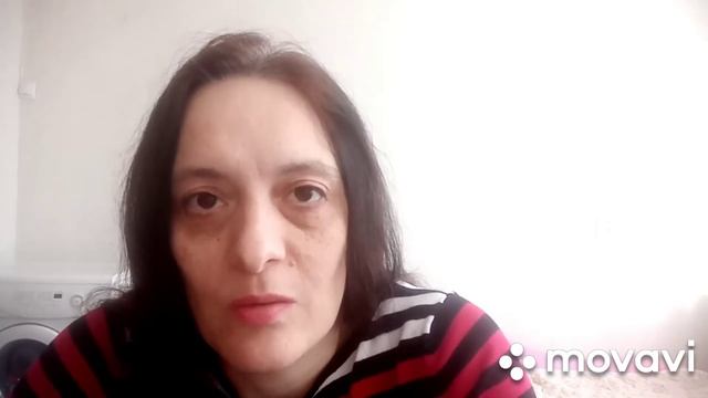 4 года ежедневной практики хоопонопоно. Раскрываю секреты метода.