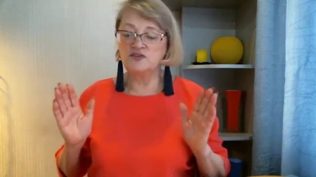 Какую цену просят деньги? Деньги-это любовь смотреть онлайн