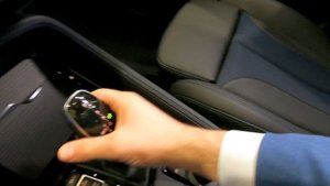 ?? Обзор BMW X2 F39 20i xDrive M-Sport Storm Bay / БМВ Х2 20и М-Спорт 2021