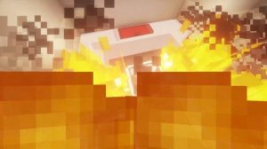 САБНАТИКА, НО В МАЙНКРАФТЕ • МОД НА САБНАТИКУ МАЙНКРАФТ