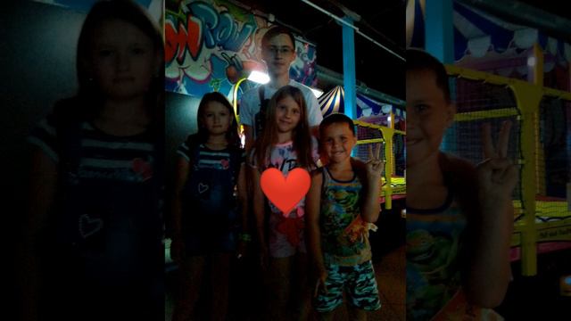 Мои фотографии и фото моих друзей смотреть онлайн