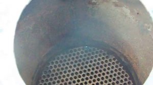 Автоклава (своими руками)