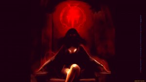 РИТУАЛ СТРАСТЬ ДЬЯВОЛИЦЫ ЛИЛИТ. ДЛЯ ДАМ. ВЕДЬМИНА ИЗБА  ИНГА ХОСРОЕВА