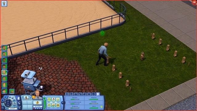 The Sims 3 | КАК ДОБАВИТЬ БОЛЬШЕ 8 ПЕРСОНАЖЕЙ В СЕМЬЮ?