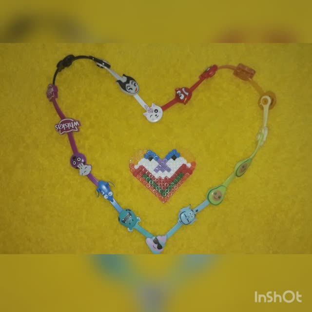 Распаковка скрипышей смотреть онлайн