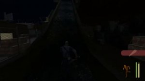 MANHUNT 3 ! НЕМНОГО ИНФОРМАЦИИ И МОД ! ВКРАТЦЕ