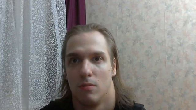 Как побороть в себе нежелание жить?