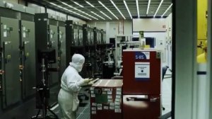 Специальность  Монтаж, техническое обслуживание и ремонт электронных приборов и устройств