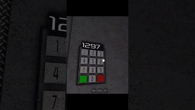 When You Get The Code Right ( Cheese Escape Chapter 2 ) смотреть онлайн