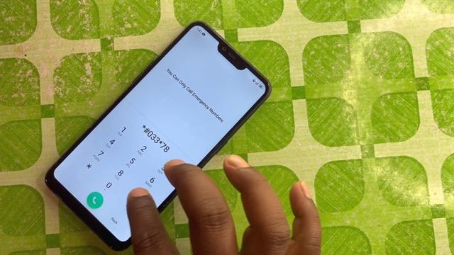 Oppo A3s Hard Reset || Password Unlock ( Without Pc ) Oppo A3s Ka Lock Kaise Tode | In 1 Click