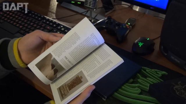 Unboxάρουμε το Total War: Attila (Special edition) смотреть онлайн