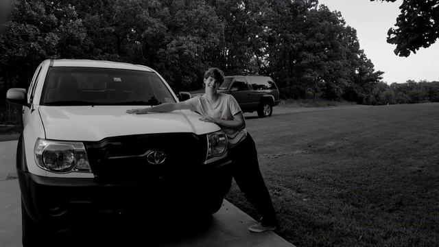 Sonnet Gracie W. смотреть онлайн