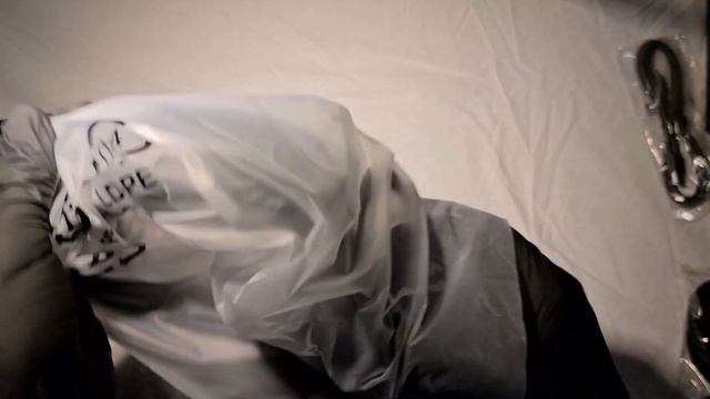 Logitech Wireless Unboxing - G915 TKL, PRO X Gaming Headset, G Pro Gaming Mouse, G840 XL Gaming Pad смотреть онлайн