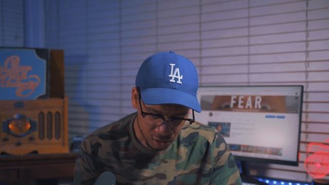 UNBOXING A $35 F2.8 LENS | CANON EOS M MAGIC LANTERN | MEIKE VOKING 28MM F2.8 | CANON R5 | SIGMA FP смотреть онлайн