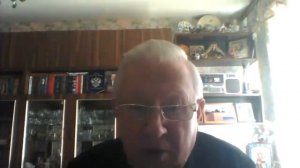 Борис Ратников. Опасность татуировок. Отрывок из лекции Разумное мышление