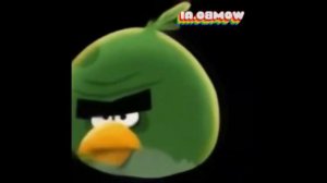 All Preview 2 Angry Birds Space Deepfakes