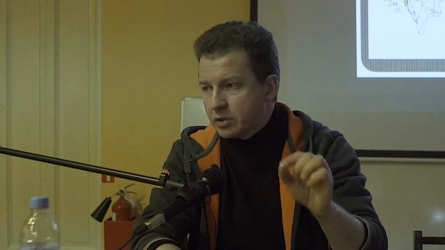 Лекция А. Сапелина, часть 2; зоны морозостойкости, дендрорайонирование, зоны выращивания растений